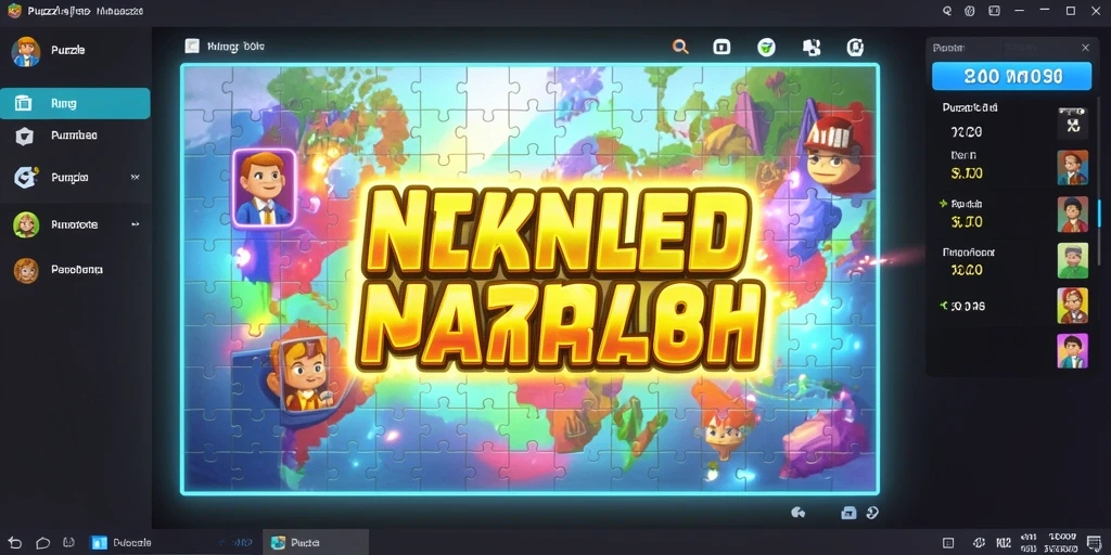 Fitur bonus yang mengasyikkan di dalam game.