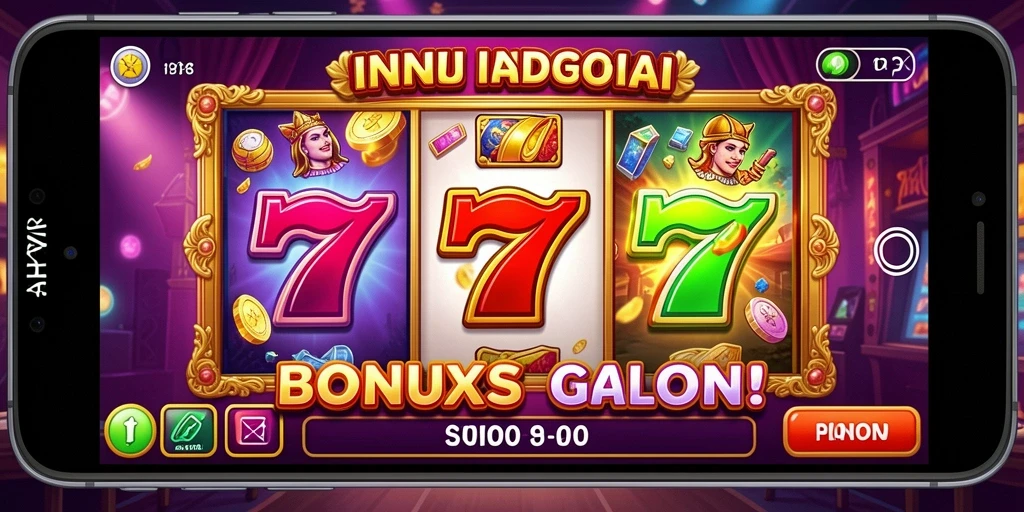 Sistem keamanan yang kuat untuk perlindungan data.