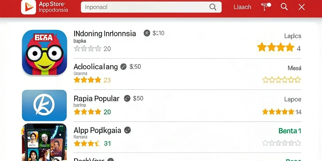 Screenshot level baru dengan latar belakang epik.
