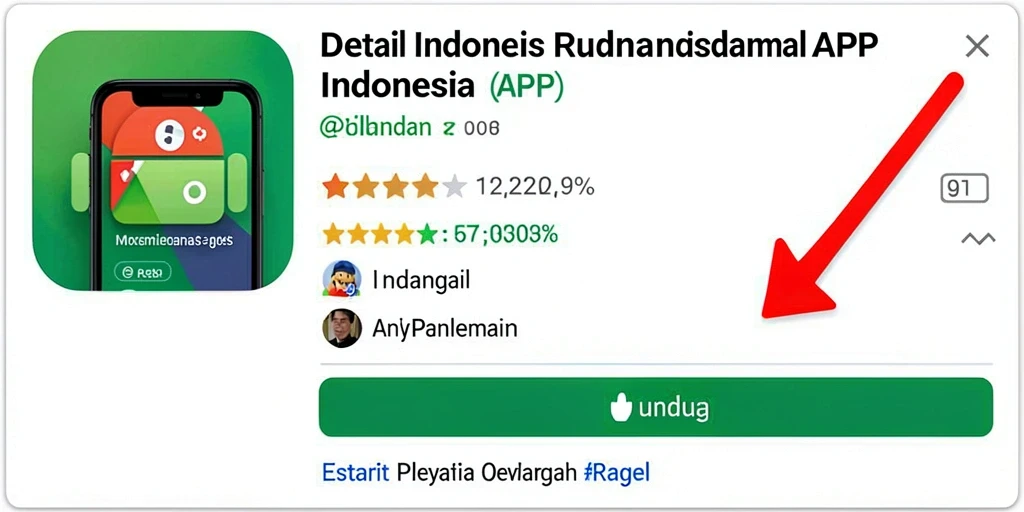 Sistem keamanan yang terjamin untuk setiap pengguna.