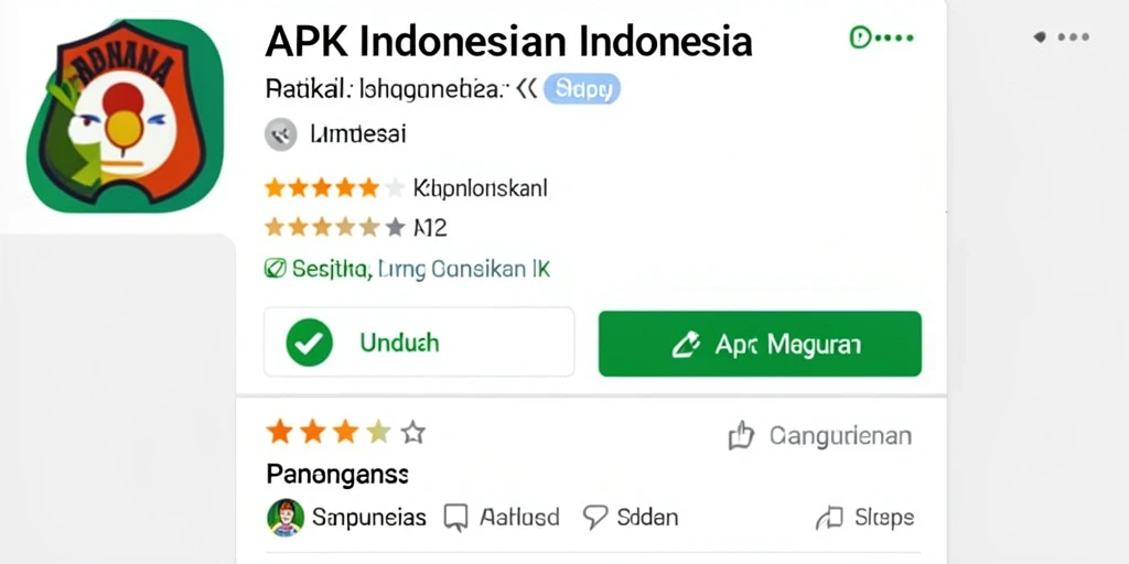 Momen penuh aksi saat menjelajahi dungeon misterius.
