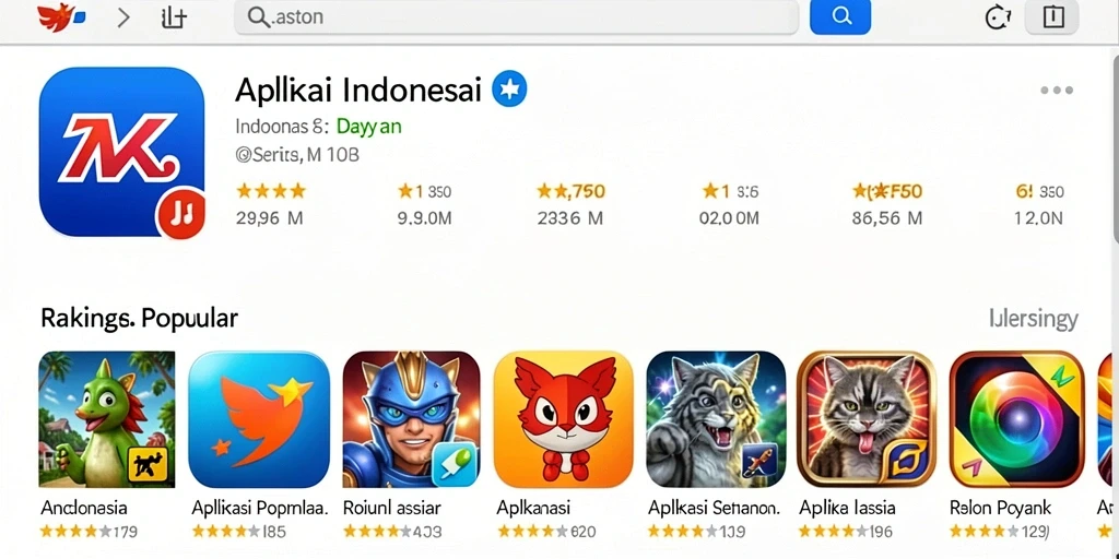 Fitur bonus yang melimpah untuk meningkatkan peluang menang.