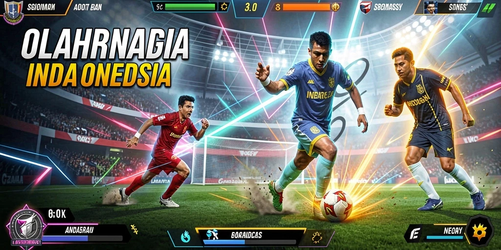 Gameplay yang bervariasi dan menantang.
