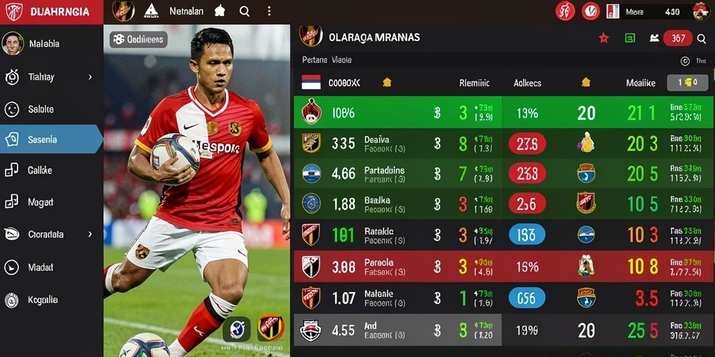 Pengalaman bermain yang seru di MEDUSA88.