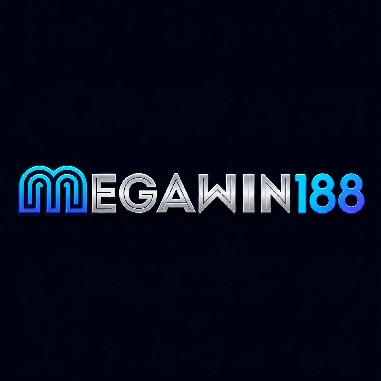 megawin188 — ikon APK
