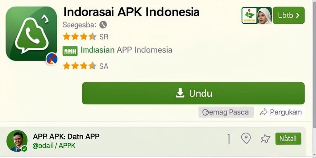 Fitur multiplayer yang memungkinkan bermain bersama teman.