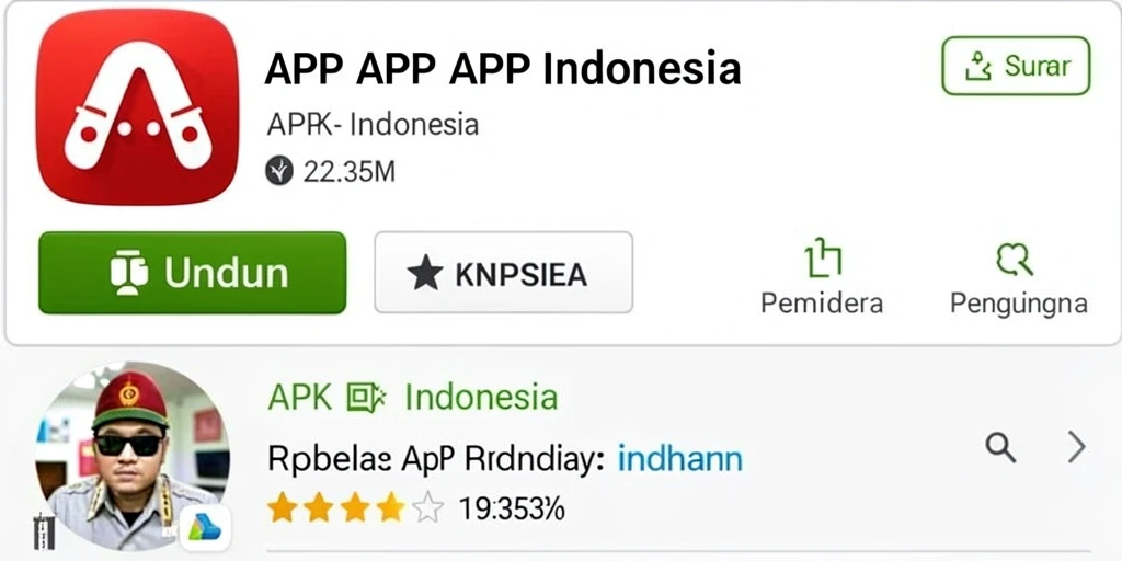 Proses transaksi yang aman dan cepat di RUDALTOTO.