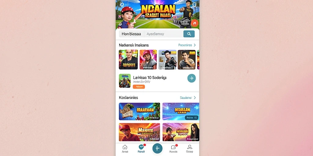 Dukungan pelanggan siap membantu kapan saja.
