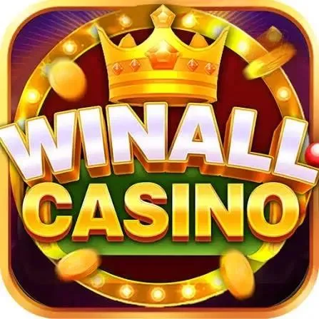winallcasino — ikon APK